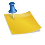 30 AI-Enhanced Product Launch Strategies for $1,100 in 1 Month